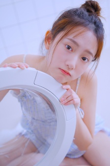 夜倾情保姆的诱惑